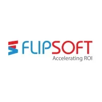 Flipsoft Technologies