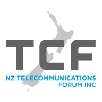 TCF (New Zealand Telecommunications Forum)