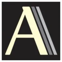 Ashwin Ankhad & Associates