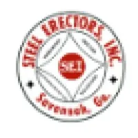 Steel Erectors, Inc.