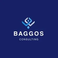 Baggos Consulting Baggos Consulting