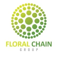 FLORAL CHAIN GROUP