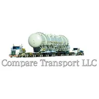 Compare Transport LLC