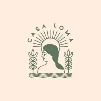 Casa Loma Beach Hotel