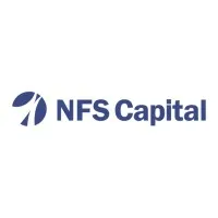 NFS Capital
