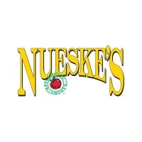 Nueske's Applewood Smoked Meats