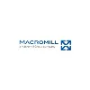 MACROMILL, INC. MACROMILL, INC.