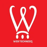 Web Techneeq