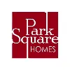 Park Square Homes Park Square Homes