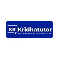 Kridhatutor