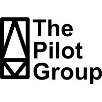 Re:Build The Pilot Group