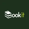 Book It Book It