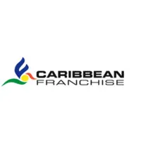 Caribbean Franchise, Inc.
