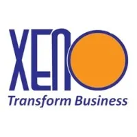 XENO ERP 