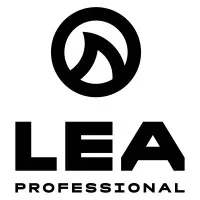 LEA Professional