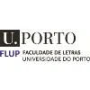 FLUP - Faculdade de Letras FLUP - Faculdade de Letras