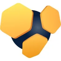 Cryptech Developments Ltd. Cryptech Developments Ltd.