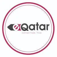 eQatar.com