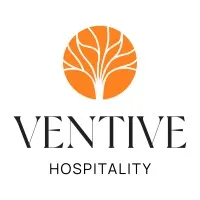 Ventive Hospitality Ltd