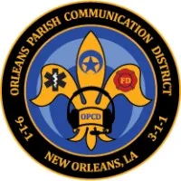 Orleans Parish Communication District
