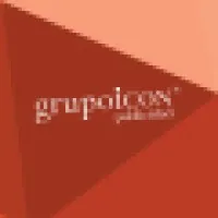 Grupo Icon Grupo Icon