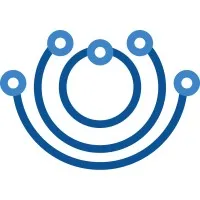 Appcellus, LLC.