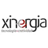 Xinergia - Tecnología + Creatividad Xinergia - Tecnología + Creatividad