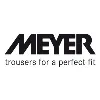 Meyer-MMX LLC