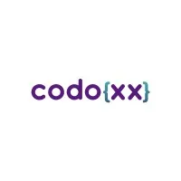 Codoxx Codoxx