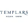TEMPLARS TEMPLARS