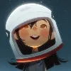 TAIKO Studios 太崆动漫