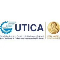 utica
