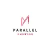 Parallel Marketing Inc. Parallel Marketing Inc.