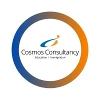 Cosmos Consultancy
