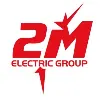 2M Electric Group 2M Electric Group