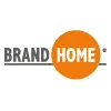 Brandhome Brandhome