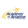 Academy of Aviation Academy of Aviation