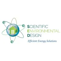 Scientific Environmental Design, Inc.