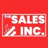 TheSalesInc.