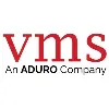 VMS Fund Administration, an Aduro Company VMS Fund Administration, an Aduro Company