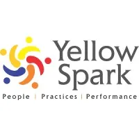 Yellow Spark