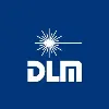 Duta Laserindo Metal Duta Laserindo Metal