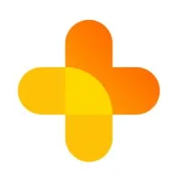 Healthforce.io Healthforce.io