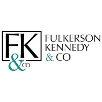 Fulkerson Kennedy & Company
