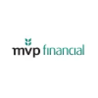 MVP Financial