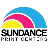 Sundance Print Centers
