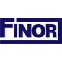 Finor Piplaj Chemicals Ltd