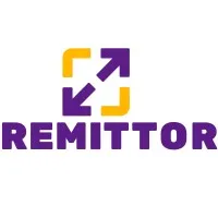 Remittor