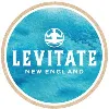 Levitate Brand Levitate Brand