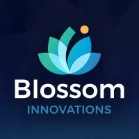 Blossom Innovations